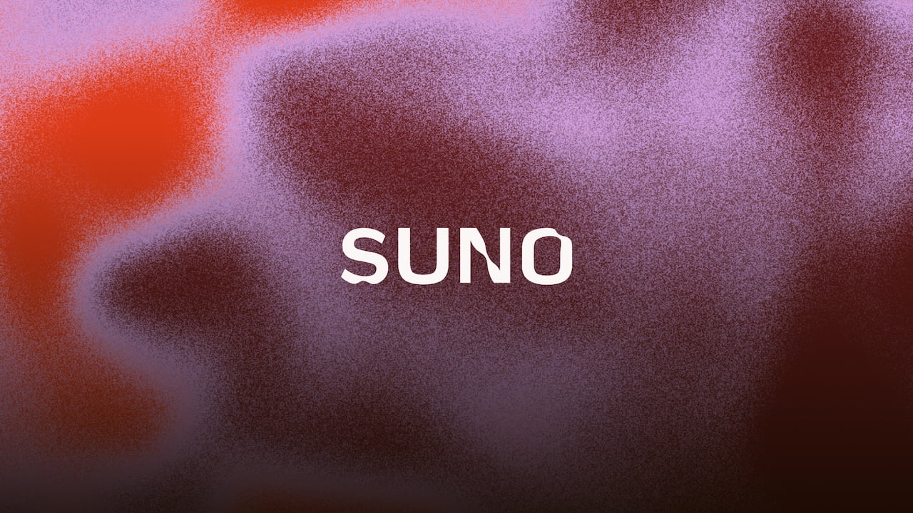 Suno เปิดตัว v6 พร้อมพันธมิตรอย่าง Warner, BMG และ Believe เมื่อเพลง AI แบบถูกลิขสิทธิ์ก้าวเข้าสู่ยุคใหม่