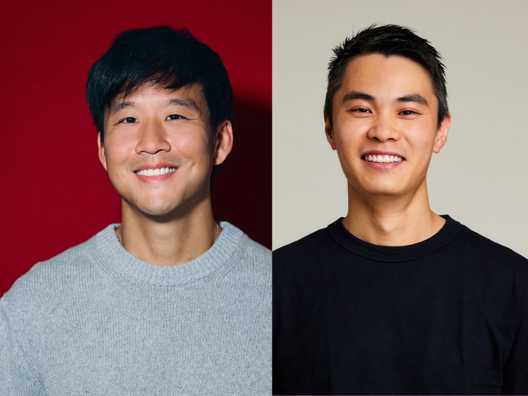 BandLab Technologies แต่งตั้ง Ivan Chen เป็นซีอีโอคนใหม่