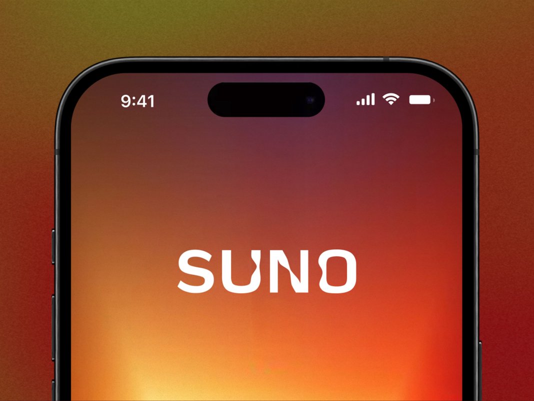 จุดจบของ Suno: ผู้ใช้ Reddit หันหลังให้ Suno หลังการอัปเดตโมเดล v6