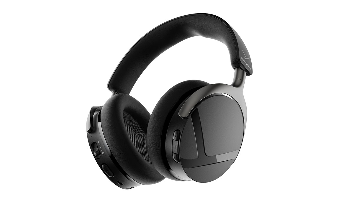 beyerdynamic เปิดตัวหูฟังไร้สาย AVENTHO Y พร้อมระบบตัดเสียงรบกวน ANC ที่อเนกประสงค์