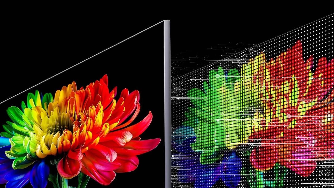 ราคาทีวี LCD อาจขยับขึ้นก่อน Black Friday หลัง BOE, TCL CSOT และ HKC แจ้งขึ้นราคาแผง LCD ต่อ Samsung, LG และ Sony