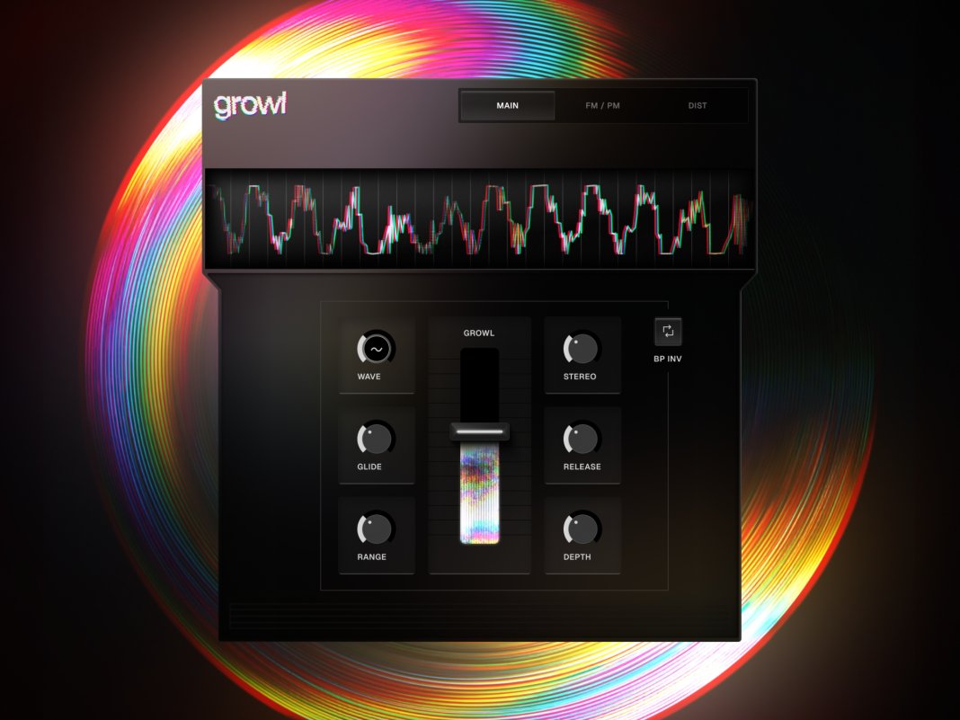 Lunacy Audio เปิดตัว NOVA แพลตฟอร์มแชร์ปลั๊กอินที่ขับเคลื่อนด้วย AI